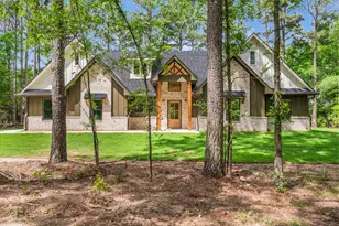 404 Privat Road 5808, Grand Saline, TX 75140 - Photo 1