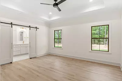 404 Privat Road 5808, Grand Saline, TX 75140 - Photo 37