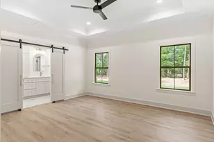 404 Privat Road 5808, Grand Saline, TX 75140 - Photo 37