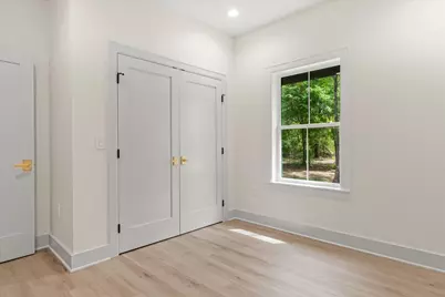 404 Privat Road 5808, Grand Saline, TX 75140 - Photo 23