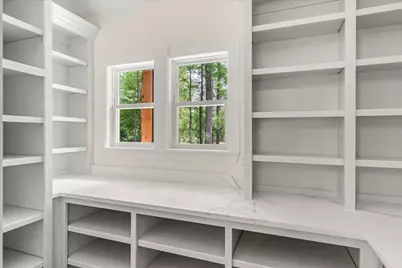 404 Privat Road 5808, Grand Saline, TX 75140 - Photo 29