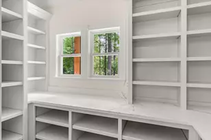 404 Privat Road 5808, Grand Saline, TX 75140 - Photo 29