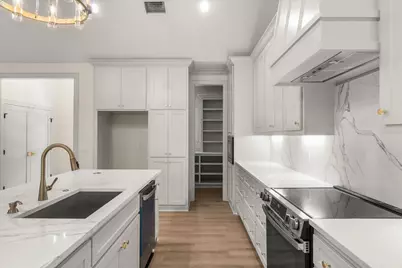 404 Privat Road 5808, Grand Saline, TX 75140 - Photo 27