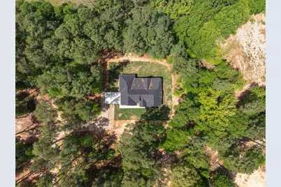 404 Privat Road 5808, Grand Saline, TX 75140 - Photo 7