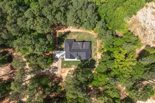 404 Privat Road 5808, Grand Saline, TX 75140 - Photo 7