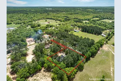 404 Privat Road 5808, Grand Saline, TX 75140 - Photo 9