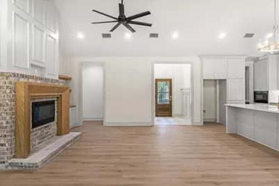 404 Privat Road 5808, Grand Saline, TX 75140 - Photo 15