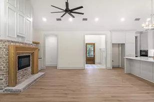 404 Privat Road 5808, Grand Saline, TX 75140 - Photo 15