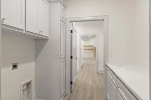 404 Privat Road 5808, Grand Saline, TX 75140 - Photo 31