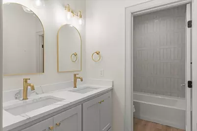 404 Privat Road 5808, Grand Saline, TX 75140 - Photo 19