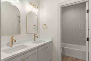 404 Privat Road 5808, Grand Saline, TX 75140 - Photo 19