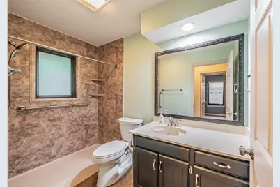 7525 Woodhaven Drive, North Richland Hills, TX 76182 - Photo 21