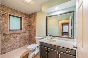 7525 Woodhaven Dr, North Richland Hills, TX 76182 - Photo 21