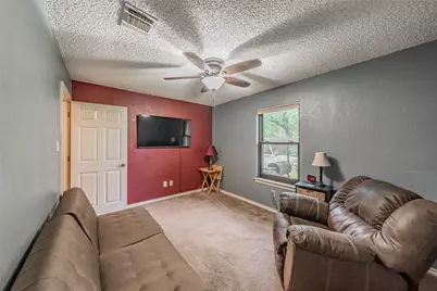 7525 Woodhaven Drive, North Richland Hills, TX 76182 - Photo 9