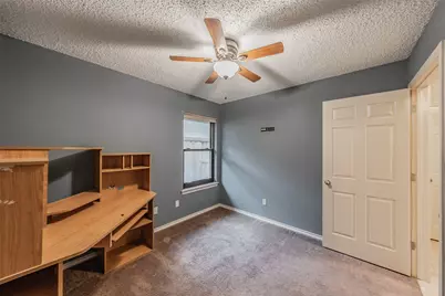7525 Woodhaven Drive, North Richland Hills, TX 76182 - Photo 15