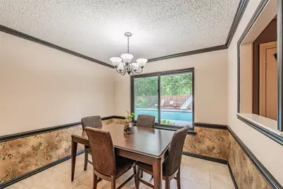 7525 Woodhaven Drive, North Richland Hills, TX 76182 - Photo 7