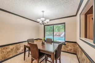 7525 Woodhaven Dr, North Richland Hills, TX 76182 - Photo 7