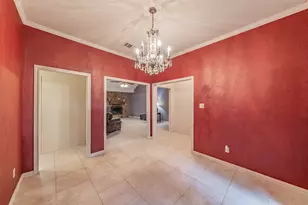 7525 Woodhaven Dr, North Richland Hills, TX 76182 - Photo 7