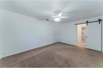 2422 Greenwood Drive, Grand Prairie, TX 75050 - Photo 13