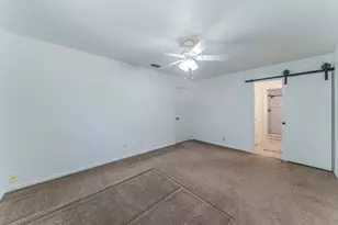 2422 Greenwood Dr, Grand Prairie, TX 75050 - Photo 13