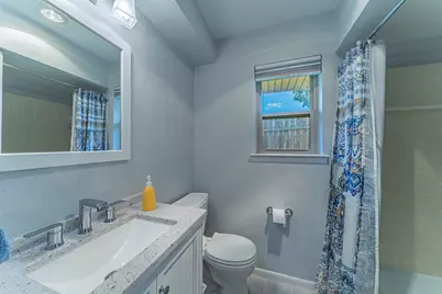 2422 Greenwood Drive, Grand Prairie, TX 75050 - Photo 21