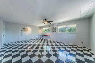 2422 Greenwood Dr, Grand Prairie, TX 75050 - Photo 23