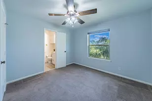 2422 Greenwood Dr, Grand Prairie, TX 75050 - Photo 17