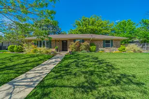 2422 Greenwood Dr, Grand Prairie, TX 75050 - Photo 1