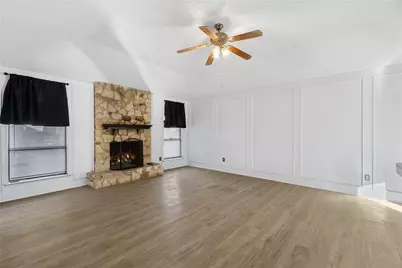 6930 Thornwood Drive, Dallas, TX 75227 - Photo 5