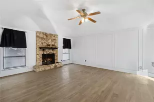 6930 Thornwood Dr, Dallas, TX 75227 - Photo 5