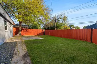6930 Thornwood Dr, Dallas, TX 75227 - Photo 17