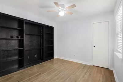 6930 Thornwood Drive, Dallas, TX 75227 - Photo 11