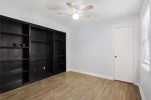 6930 Thornwood Dr, Dallas, TX 75227 - Photo 11