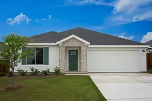 13557 Bonanza Cir, Cresson, TX 76035 - Photo 1