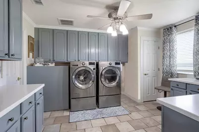 6130 Peninsula Circle, Athens, TX 75752 - Photo 25