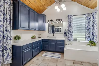 6130 Peninsula Circle, Athens, TX 75752 - Photo 23