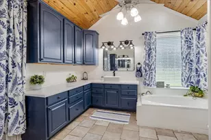 6130 Peninsula Cir, Athens, TX 75752 - Photo 23