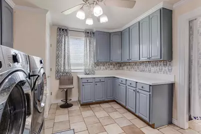 6130 Peninsula Circle, Athens, TX 75752 - Photo 25