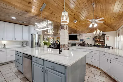 6130 Peninsula Circle, Athens, TX 75752 - Photo 17