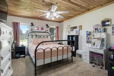 6130 Peninsula Circle, Athens, TX 75752 - Photo 31