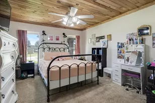 6130 Peninsula Cir, Athens, TX 75752 - Photo 31
