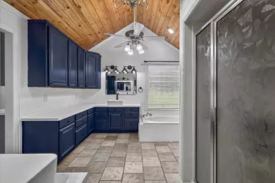 6130 Peninsula Circle, Athens, TX 75752 - Photo 21