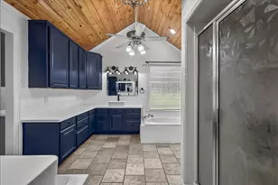 6130 Peninsula Cir, Athens, TX 75752 - Photo 21