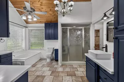 6130 Peninsula Circle, Athens, TX 75752 - Photo 33