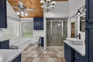6130 Peninsula Cir, Athens, TX 75752 - Photo 33