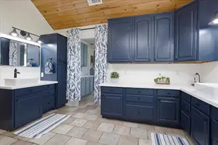 6130 Peninsula Cir, Athens, TX 75752 - Photo 15