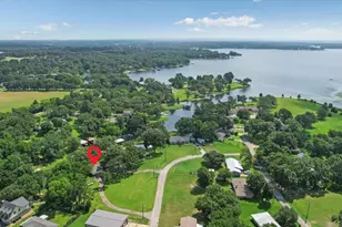 6130 Peninsula Cir, Athens, TX 75752 - Photo 37