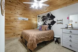 6130 Peninsula Cir, Athens, TX 75752 - Photo 23