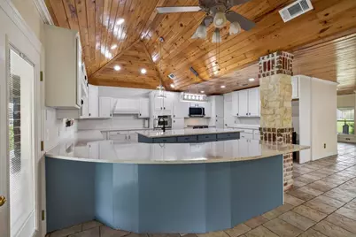 6130 Peninsula Circle, Athens, TX 75752 - Photo 11