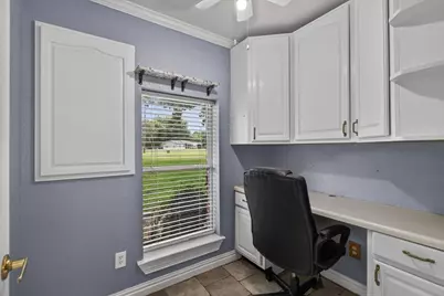 6130 Peninsula Circle, Athens, TX 75752 - Photo 29